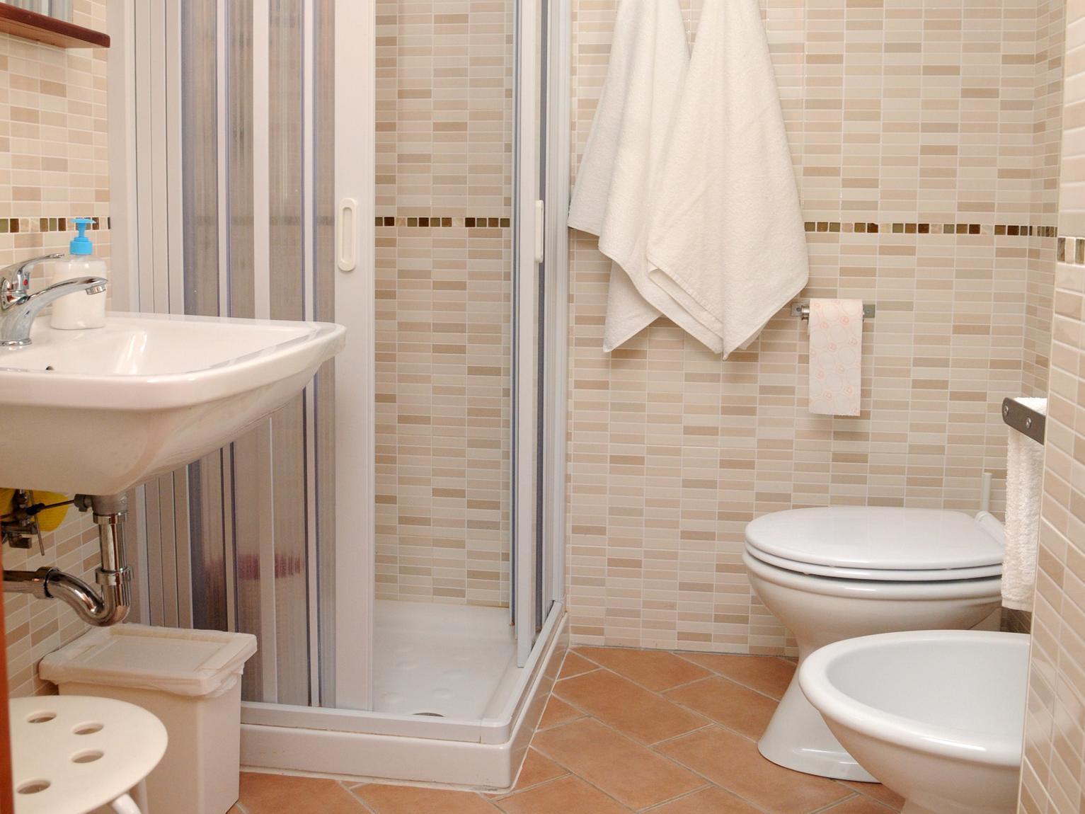 Guest House Dimora Fiorita Serracapriola Екстер'єр фото